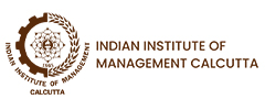 IIM C University